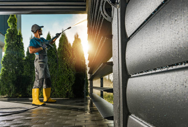 Best Fence Cleaning  in World Golf Village, FL