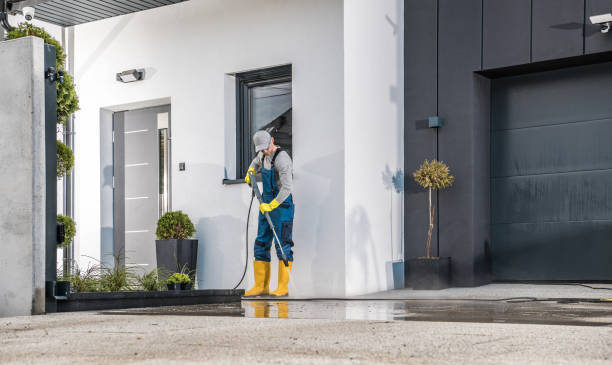  World Golf Village, FL Pressure Washing Pros