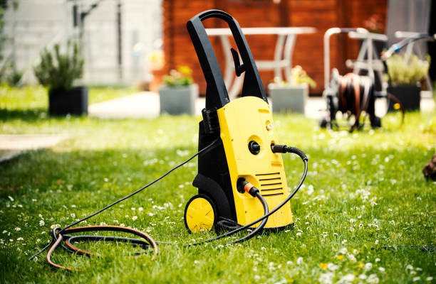 Best Animal Enclosure Cleaning  in World Golf Village, FL